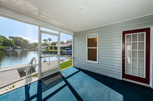 Sun Room2