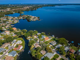 Aerial (13)