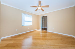 Bedroom3