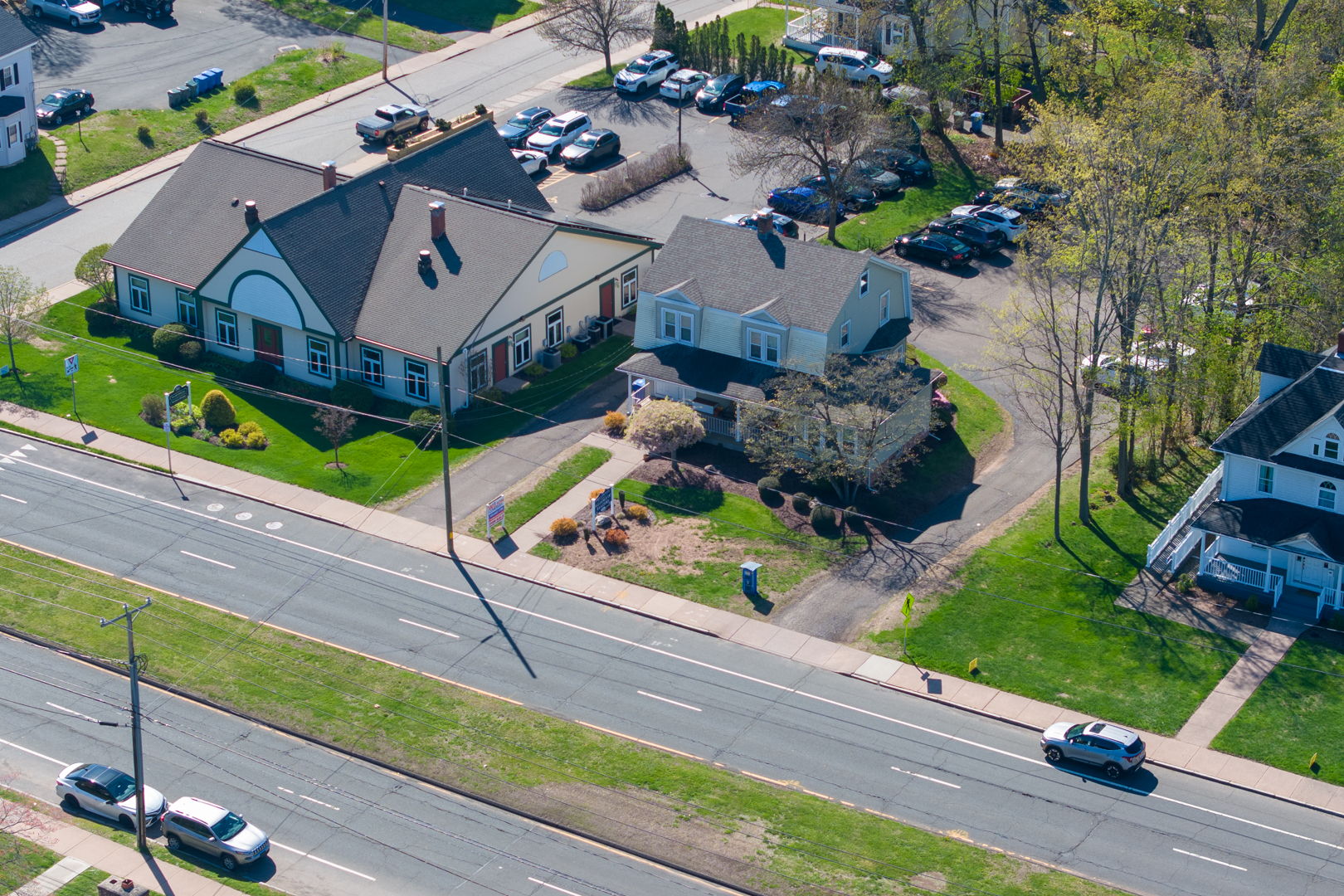  Photo 23
