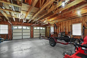  Photo 34