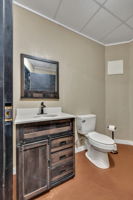  Photo 44