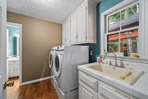  Photo 21