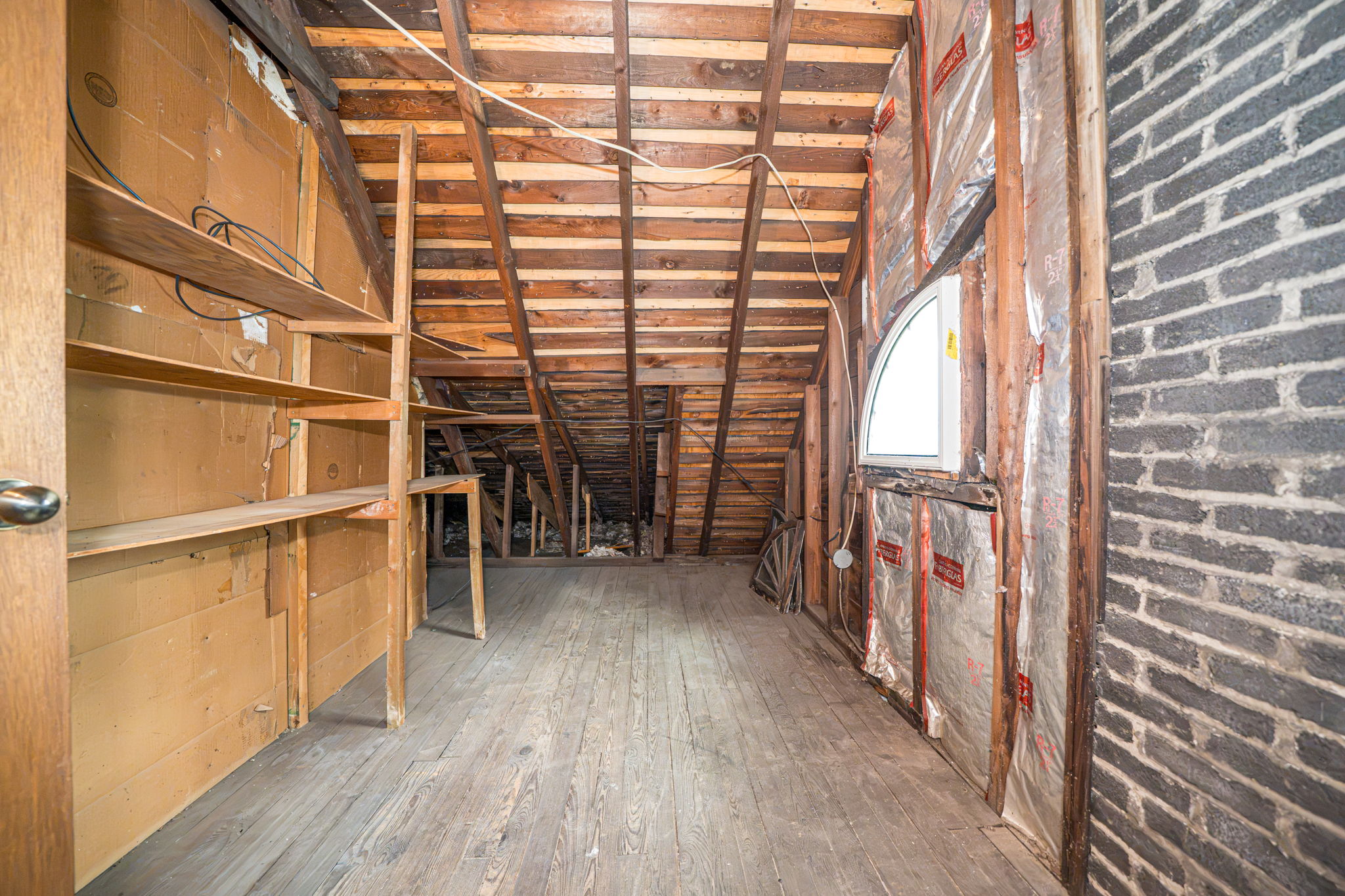  Photo 45