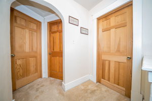  Photo 37