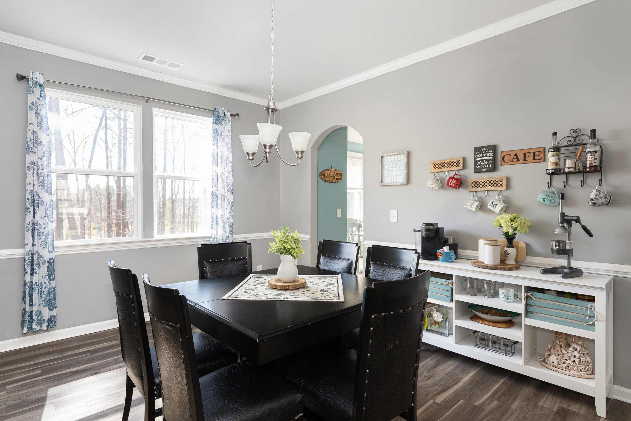 186 Pinnacle Point Ct, Dallas, GA 30132, USA Photo 16