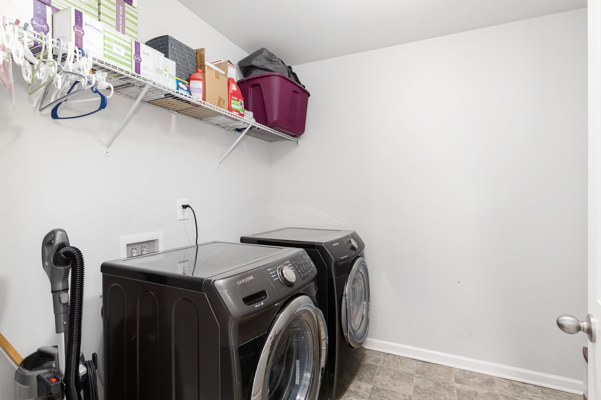 186 Pinnacle Point Ct, Dallas, GA 30132, USA Photo 25