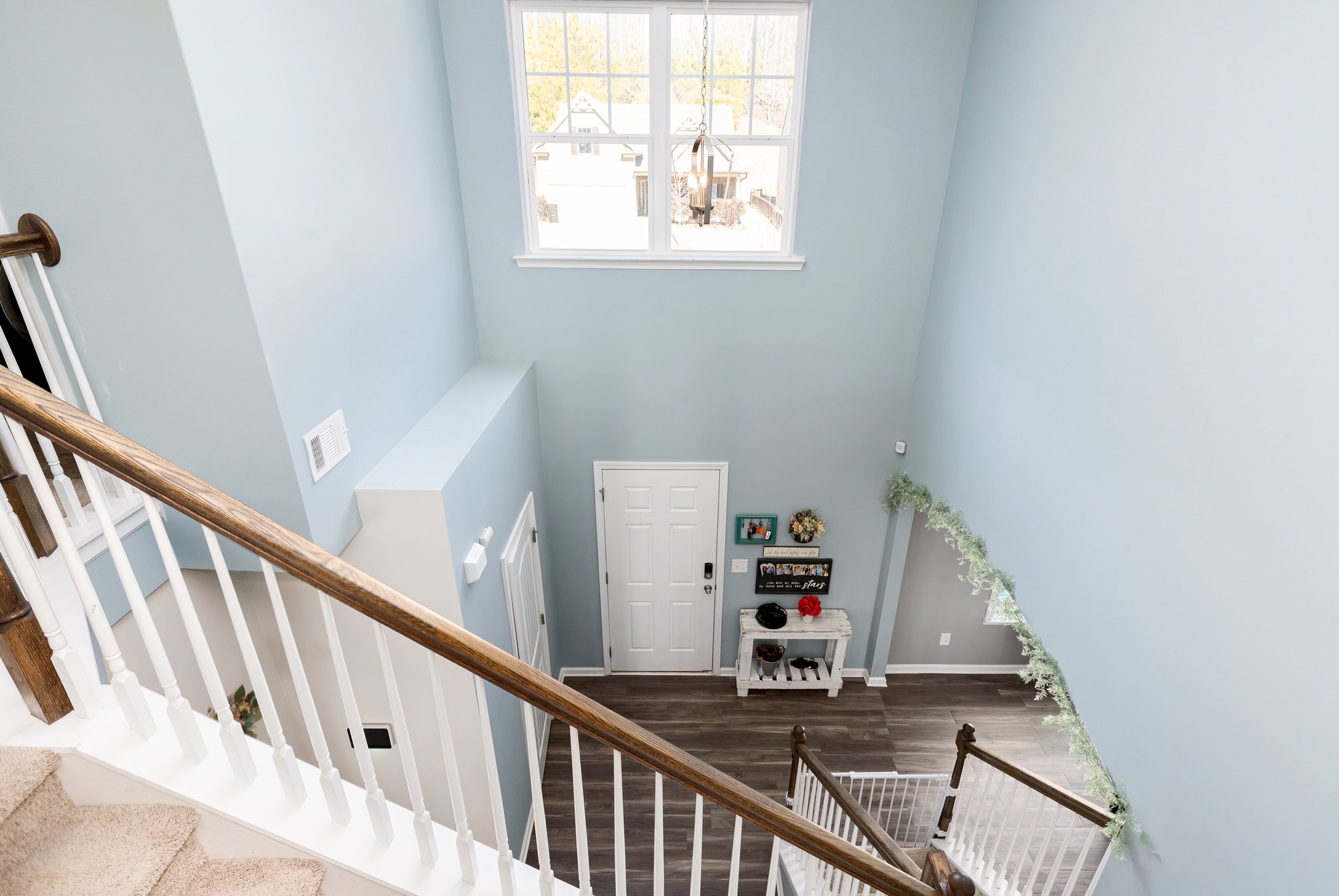 186 Pinnacle Point Ct, Dallas, GA 30132, USA Photo 20