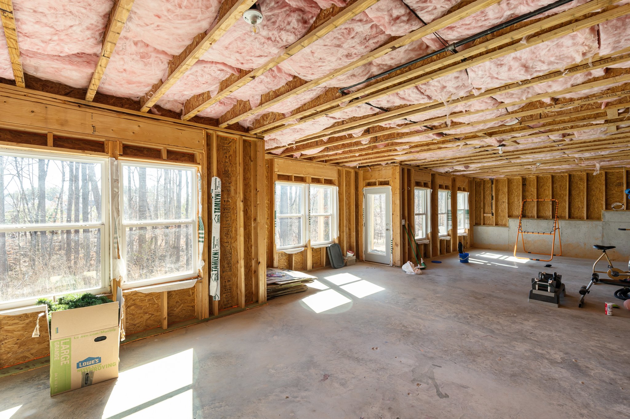 186 Pinnacle Point Ct, Dallas, GA 30132, USA Photo 30