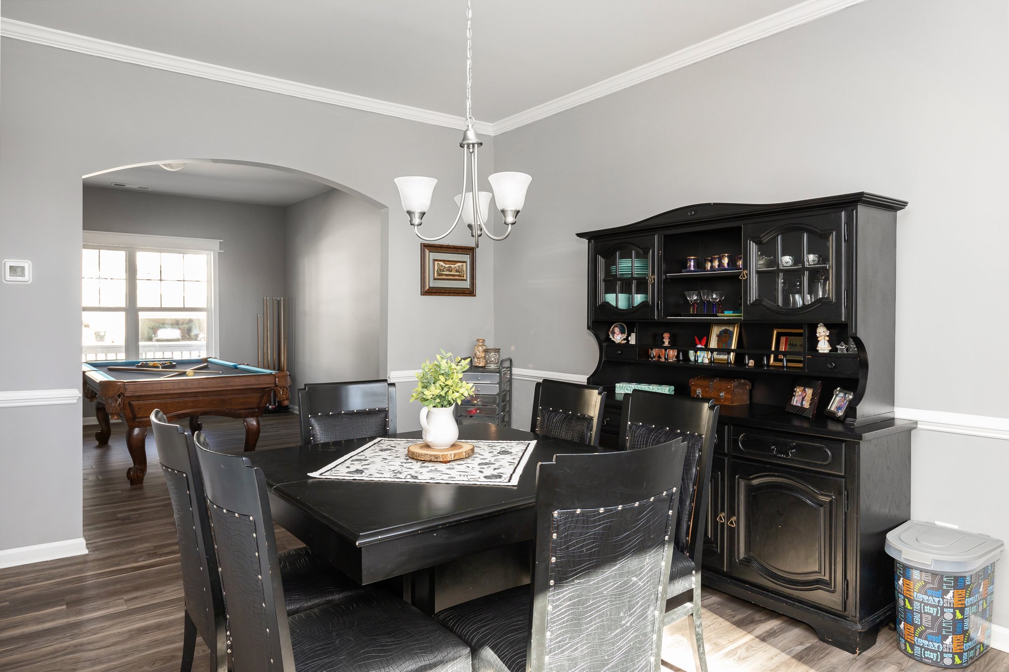 186 Pinnacle Point Ct, Dallas, GA 30132, USA Photo 17