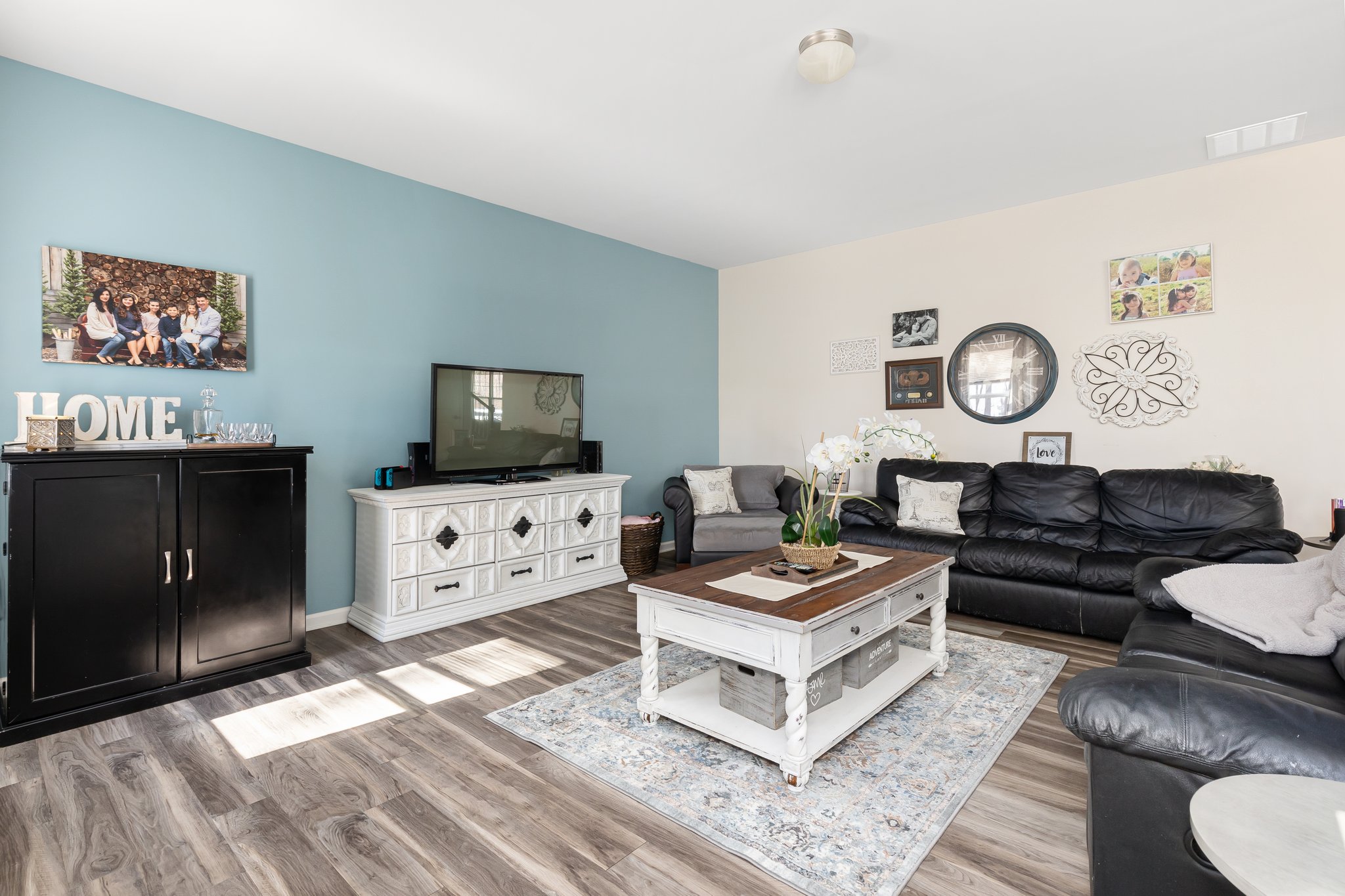 186 Pinnacle Point Ct, Dallas, GA 30132, USA Photo 10