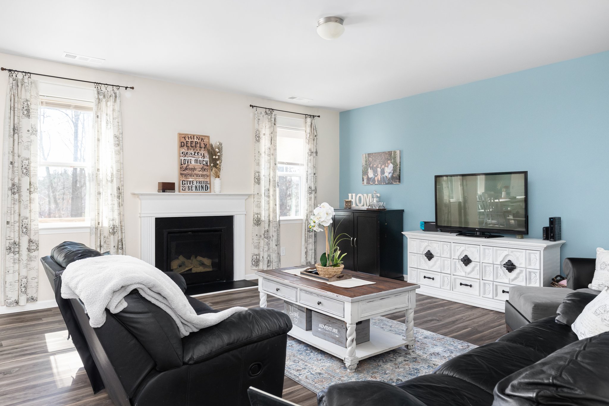 186 Pinnacle Point Ct, Dallas, GA 30132, USA Photo 9