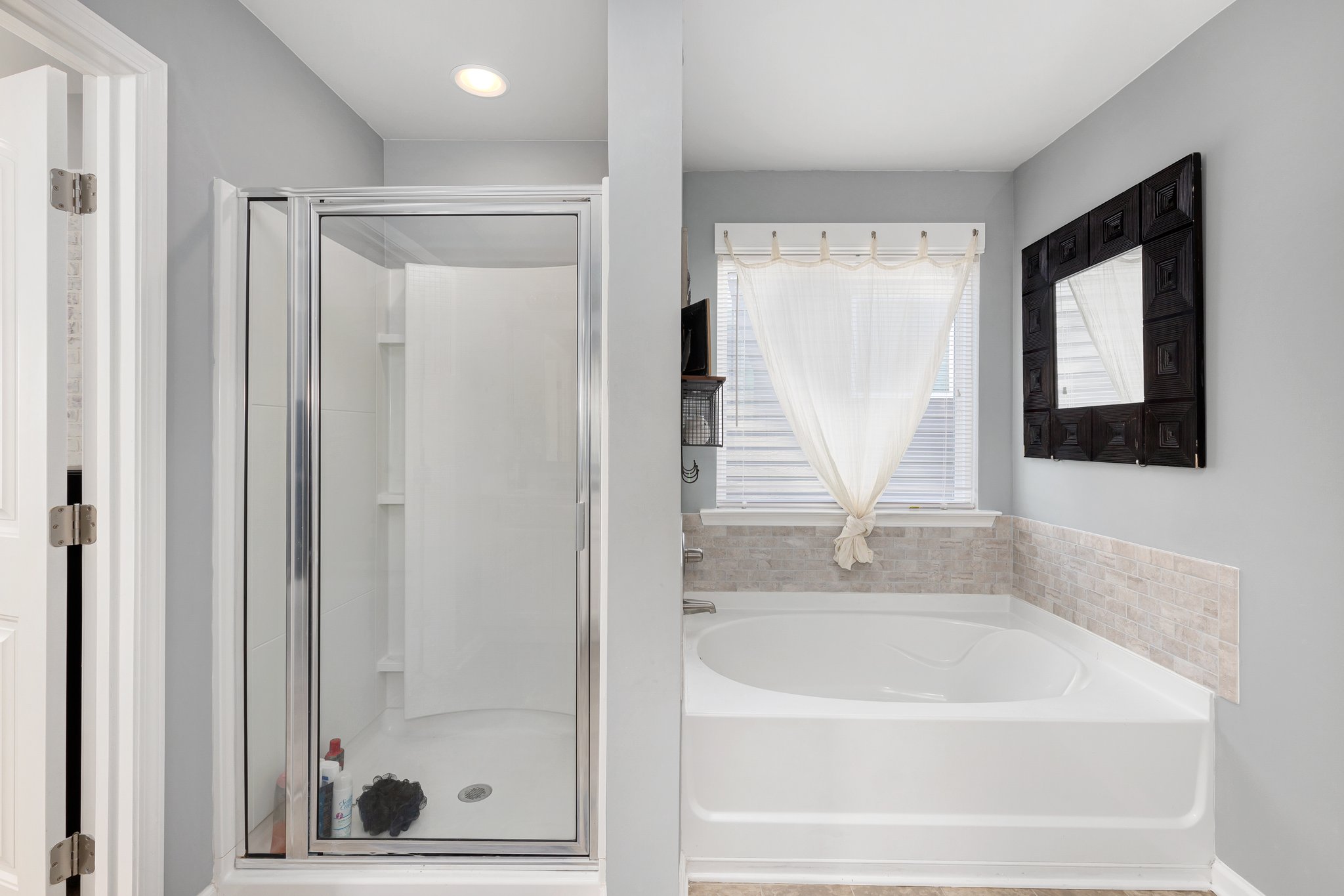 186 Pinnacle Point Ct, Dallas, GA 30132, USA Photo 24