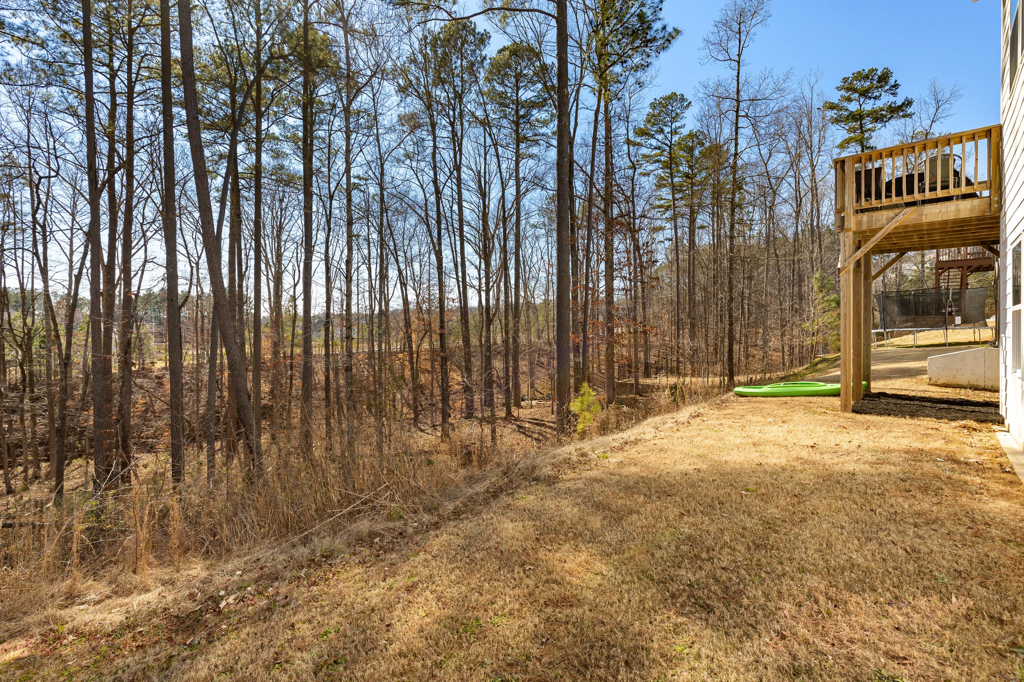 186 Pinnacle Point Ct, Dallas, GA 30132, USA Photo 33