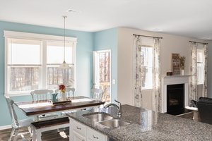 186 Pinnacle Point Ct, Dallas, GA 30132, USA Photo 13