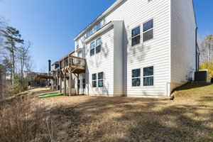 186 Pinnacle Point Ct, Dallas, GA 30132, USA Photo 31