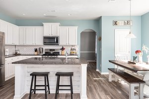 186 Pinnacle Point Ct, Dallas, GA 30132, USA Photo 12