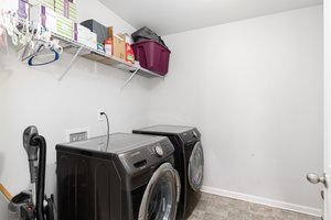 186 Pinnacle Point Ct, Dallas, GA 30132, USA Photo 24