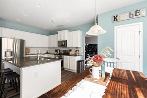 186 Pinnacle Point Ct, Dallas, GA 30132, USA Photo 14