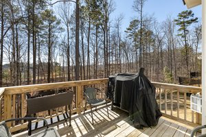 186 Pinnacle Point Ct, Dallas, GA 30132, USA Photo 30