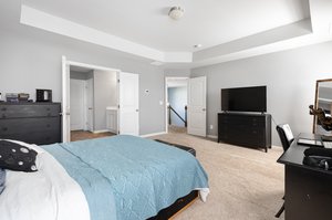 186 Pinnacle Point Ct, Dallas, GA 30132, USA Photo 21