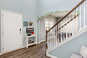 186 Pinnacle Point Ct, Dallas, GA 30132, USA Photo 6