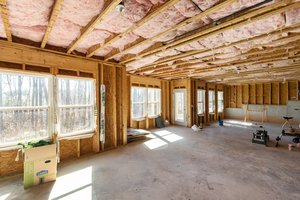 186 Pinnacle Point Ct, Dallas, GA 30132, USA Photo 29