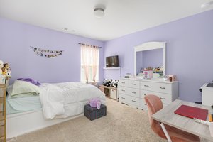 186 Pinnacle Point Ct, Dallas, GA 30132, USA Photo 25