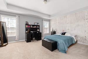 186 Pinnacle Point Ct, Dallas, GA 30132, USA Photo 20