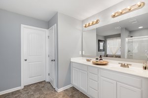 186 Pinnacle Point Ct, Dallas, GA 30132, USA Photo 22