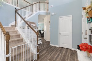 186 Pinnacle Point Ct, Dallas, GA 30132, USA Photo 7