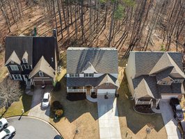 186 Pinnacle Point Ct, Dallas, GA 30132, USA Photo 1