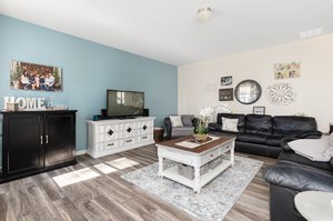 186 Pinnacle Point Ct, Dallas, GA 30132, USA Photo 9