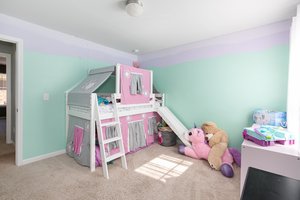 186 Pinnacle Point Ct, Dallas, GA 30132, USA Photo 26