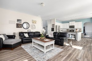 186 Pinnacle Point Ct, Dallas, GA 30132, USA Photo 10