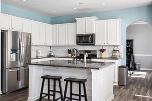 186 Pinnacle Point Ct, Dallas, GA 30132, USA Photo 11