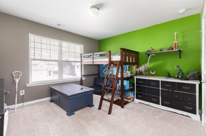 186 Pinnacle Point Ct, Dallas, GA 30132, USA Photo 28