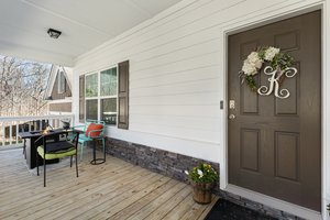 186 Pinnacle Point Ct, Dallas, GA 30132, USA Photo 5