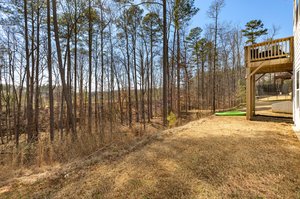 186 Pinnacle Point Ct, Dallas, GA 30132, USA Photo 32