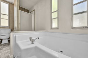  Photo 49