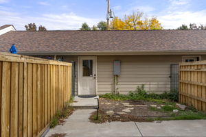  Photo 30