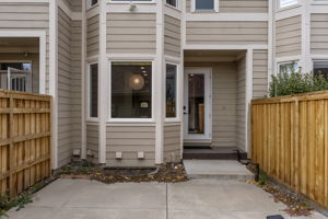  Photo 31