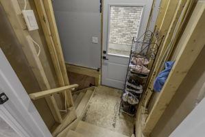  Photo 44