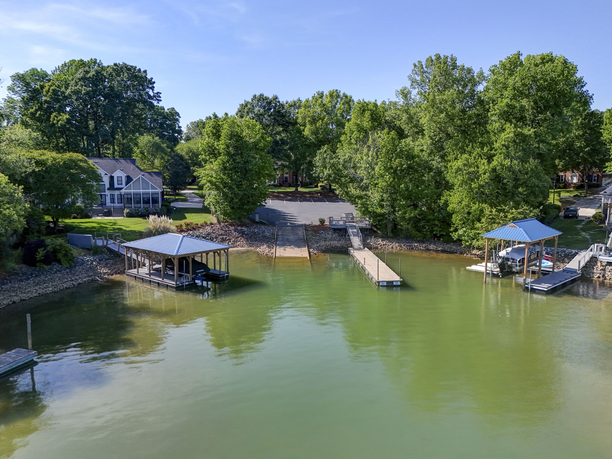 186 Southhaven Dr, Mooresville, NC 28117, USA Photo 52