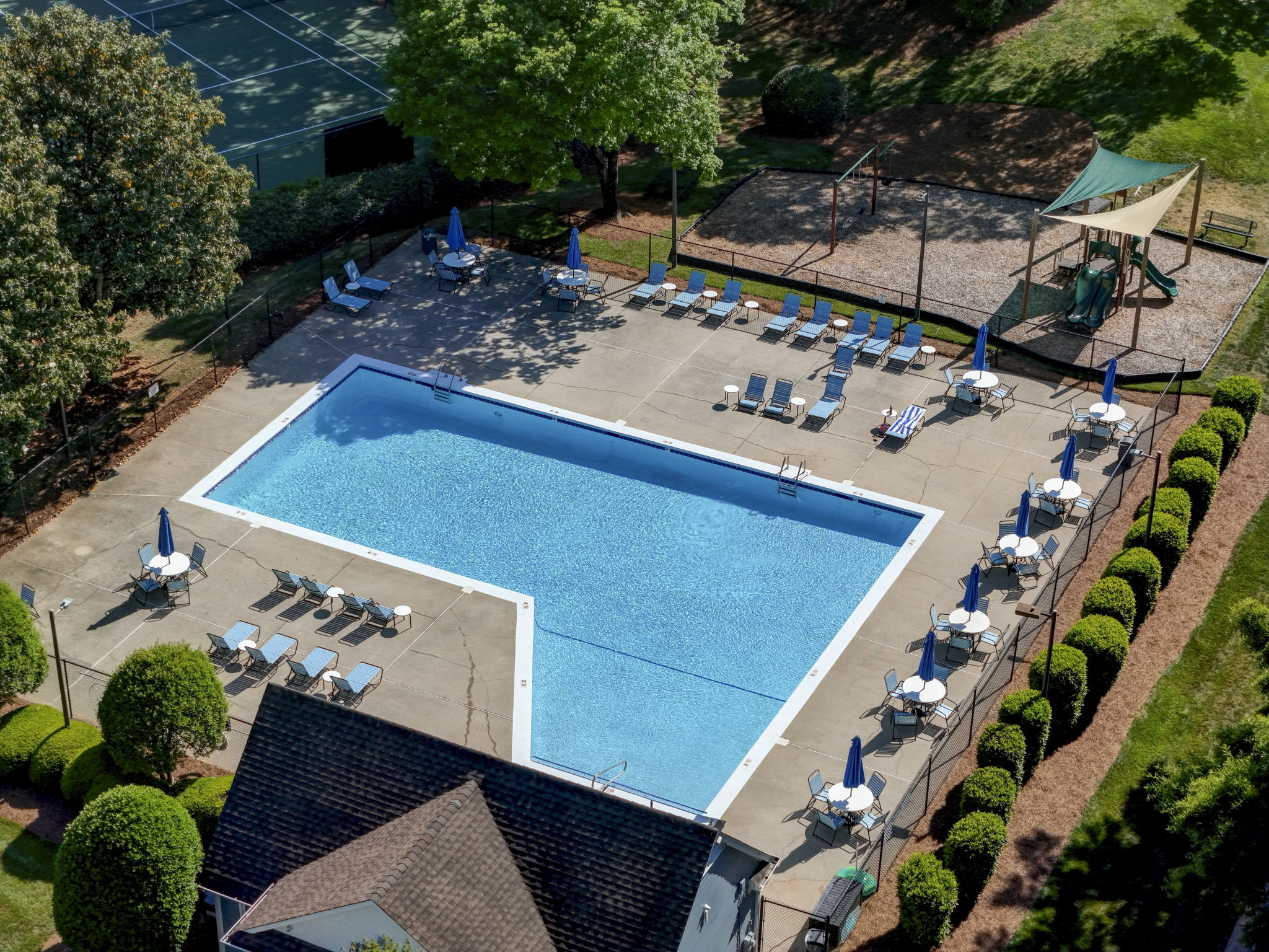 186 Southhaven Dr, Mooresville, NC 28117, USA Photo 57