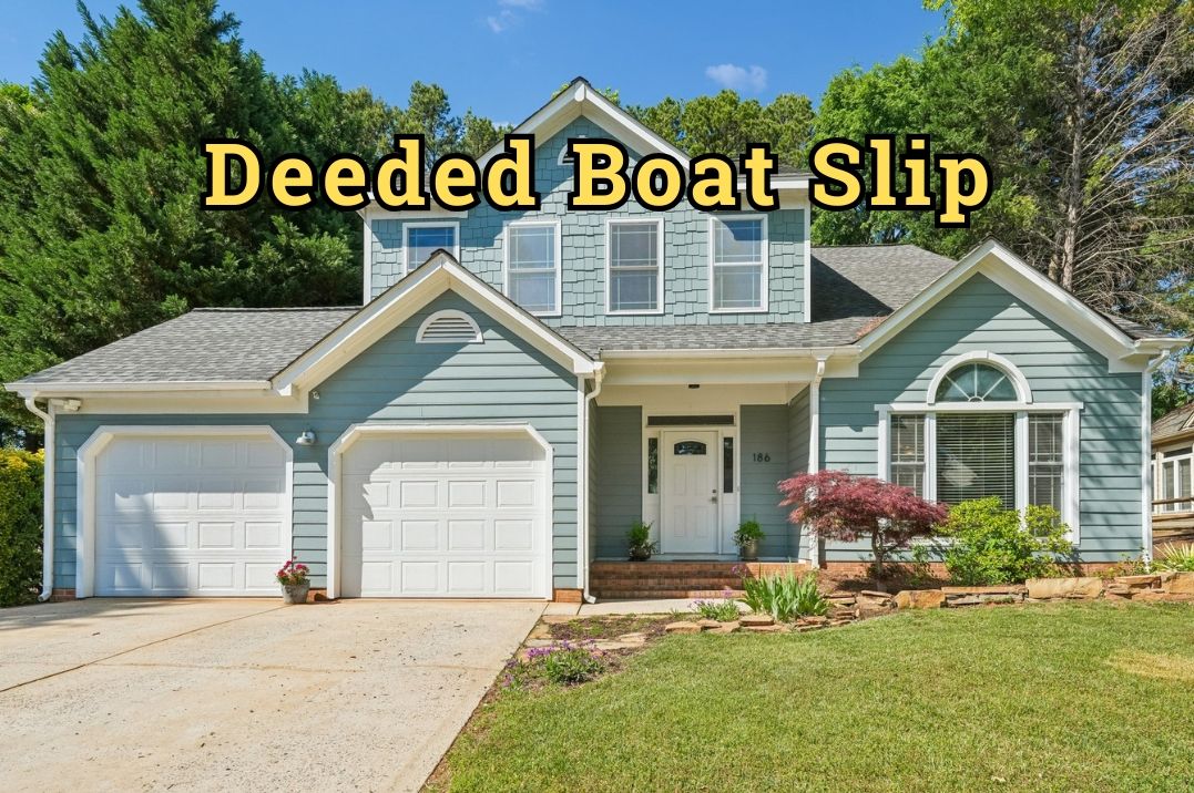 186 Southhaven Dr, Mooresville, NC 28117, USA