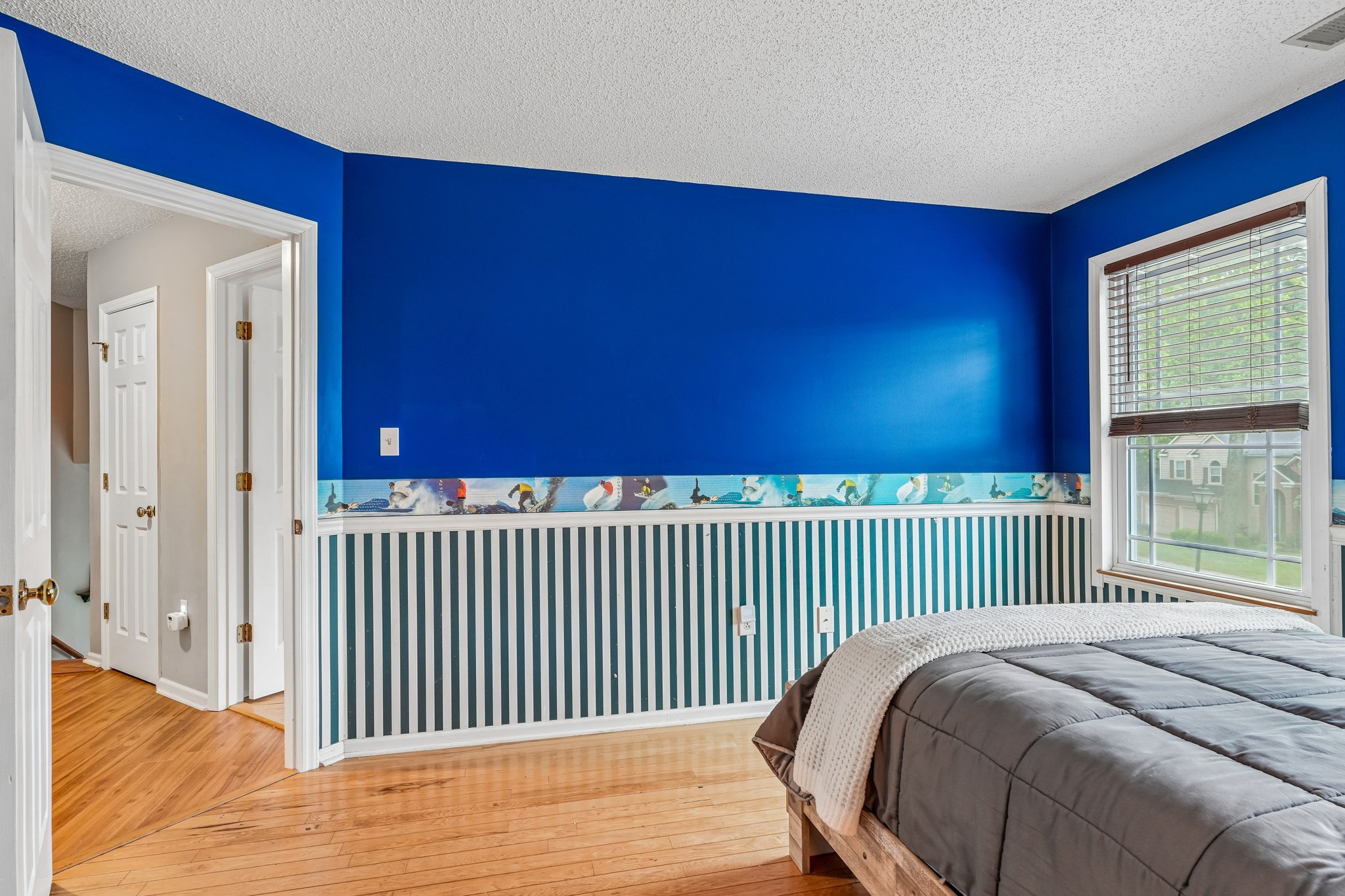 - 186 Southhaven Dr-S0805-011.jpg