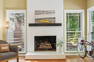 Southhaven Dr-S0505-012.jpg