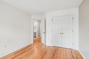 - 186 Southhaven Dr-S0805-004.jpg