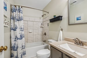 - 186 Southhaven Dr-S0805-005.jpg